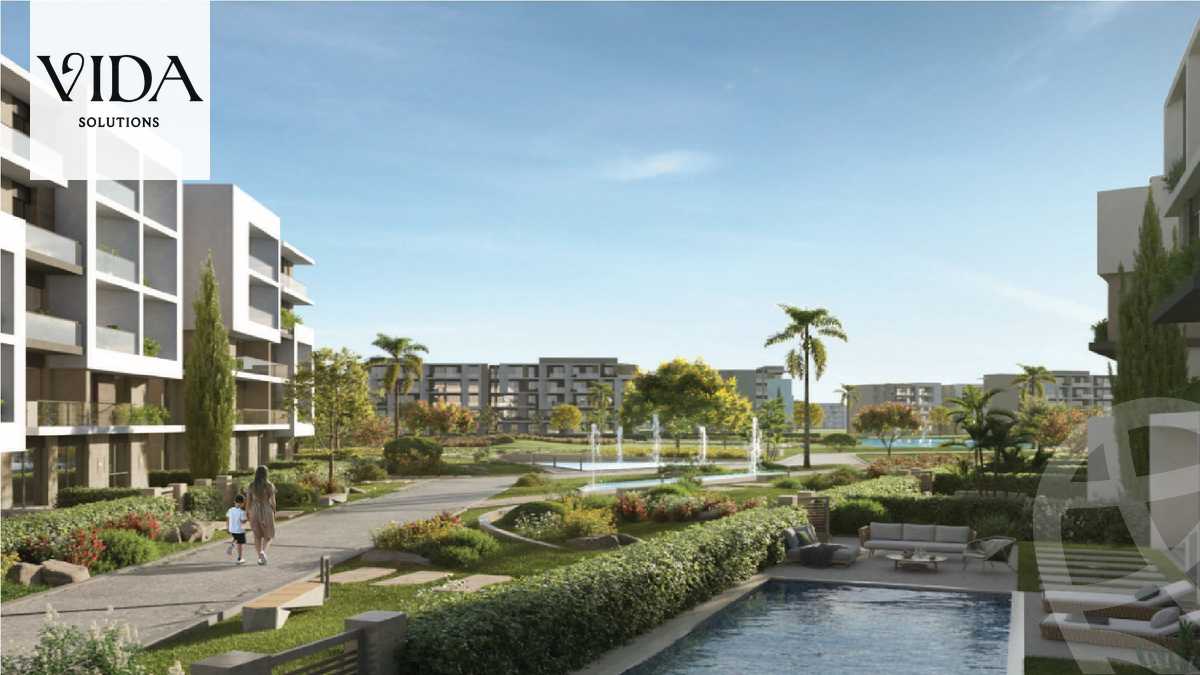 https://aqarmap.com.eg/ar/listing/4315759-for-sale-terrace-hdb