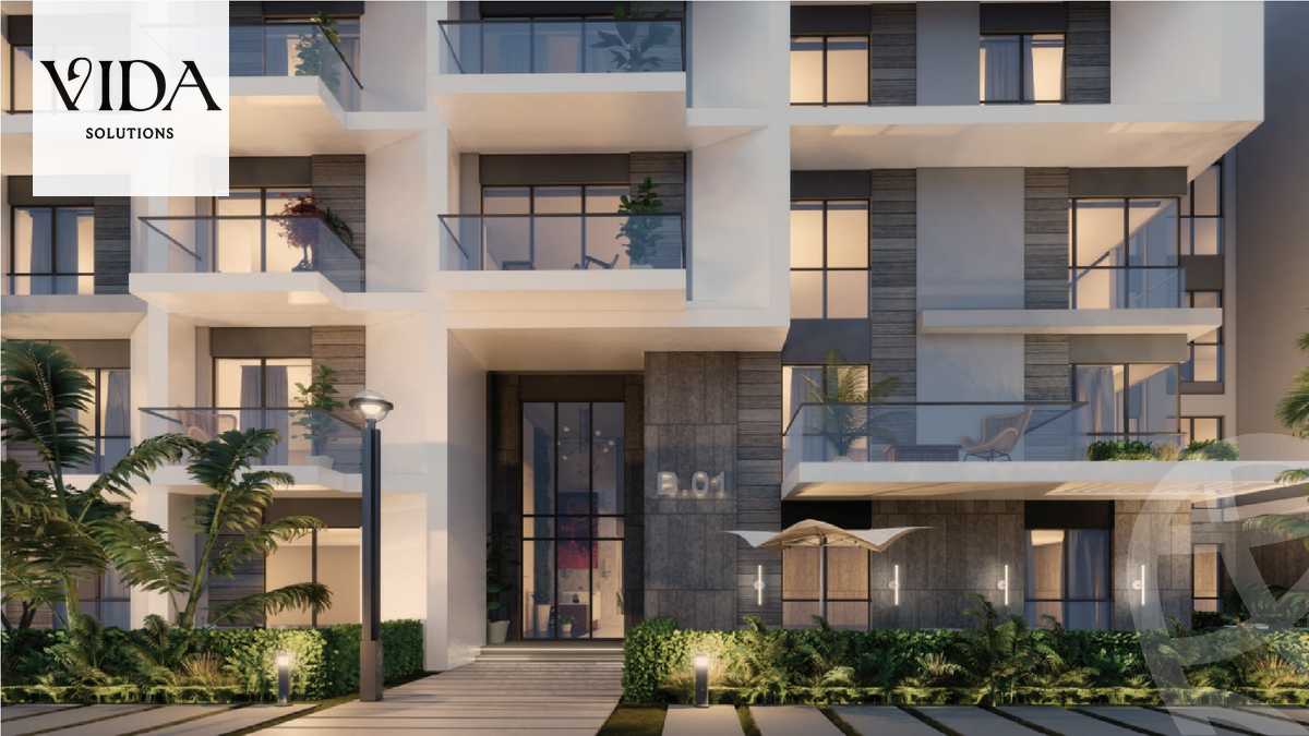 https://aqarmap.com.eg/ar/listing/4315759-for-sale-terrace-hdb