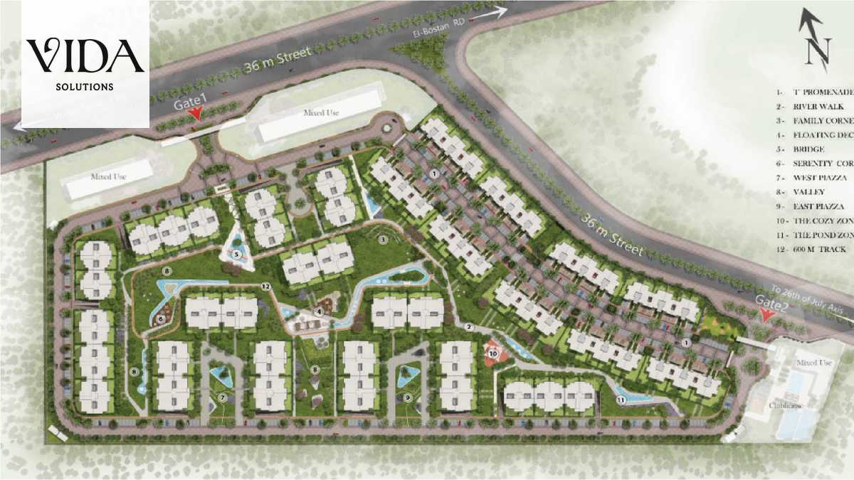 https://aqarmap.com.eg/ar/listing/4315759-for-sale-terrace-hdb