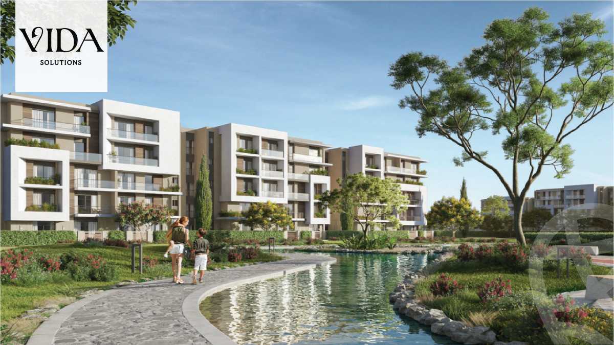 https://aqarmap.com.eg/ar/listing/4315759-for-sale-terrace-hdb