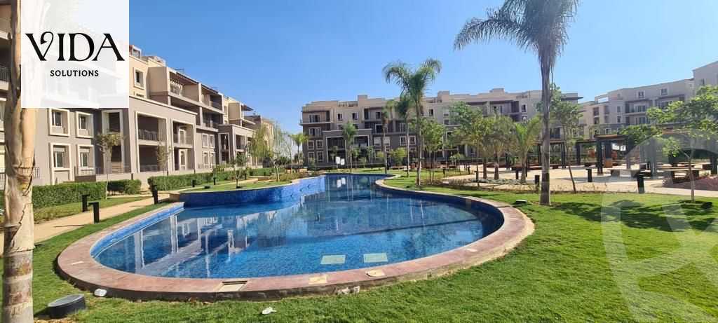 https://aqarmap.com.eg/en/listing/4315778-for-sale-cairo-6th-of-october-compound-october-plaza