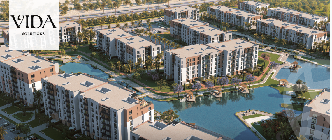 https://aqarmap.com.eg/ar/listing/4316734-for-sale-cairo-new-cairo-lmstqbl-syty-compounds-in-mostakbal-city-hap-town