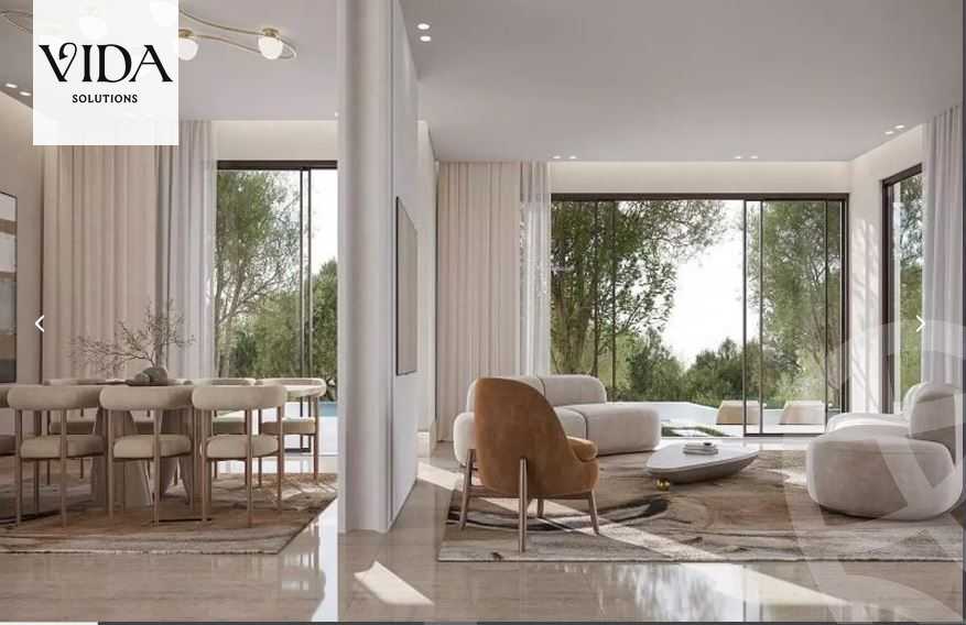 https://aqarmap.com.eg/ar/listing/4319546-for-sale-cairo-new-zayed-solana-compound-ora