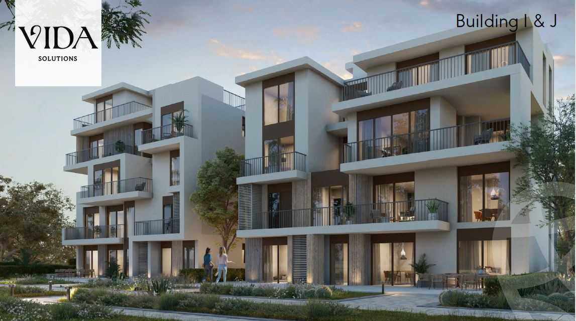 https://aqarmap.com.eg/ar/listing/4319546-for-sale-cairo-new-zayed-solana-compound-ora