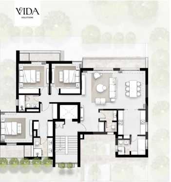 https://aqarmap.com.eg/ar/listing/4319546-for-sale-cairo-new-zayed-solana-compound-ora
