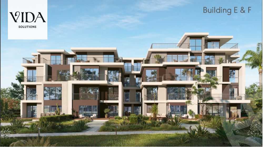 https://aqarmap.com.eg/ar/listing/4319594-for-sale-cairo-new-zayed-solana-compound-ora