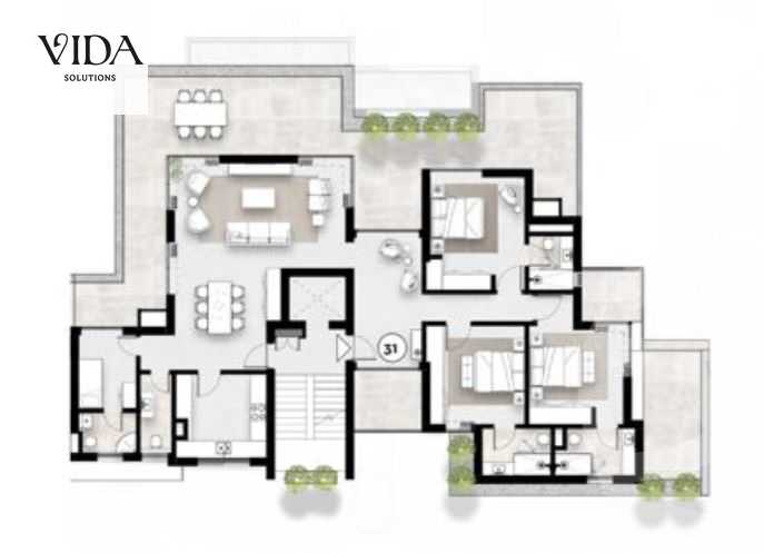 https://aqarmap.com.eg/ar/listing/4319594-for-sale-cairo-new-zayed-solana-compound-ora