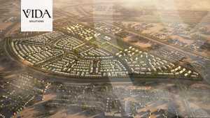 https://aqarmap.com.eg/ar/listing/4319594-for-sale-cairo-new-zayed-solana-compound-ora