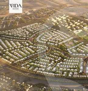 https://aqarmap.com.eg/ar/listing/4319594-for-sale-cairo-new-zayed-solana-compound-ora