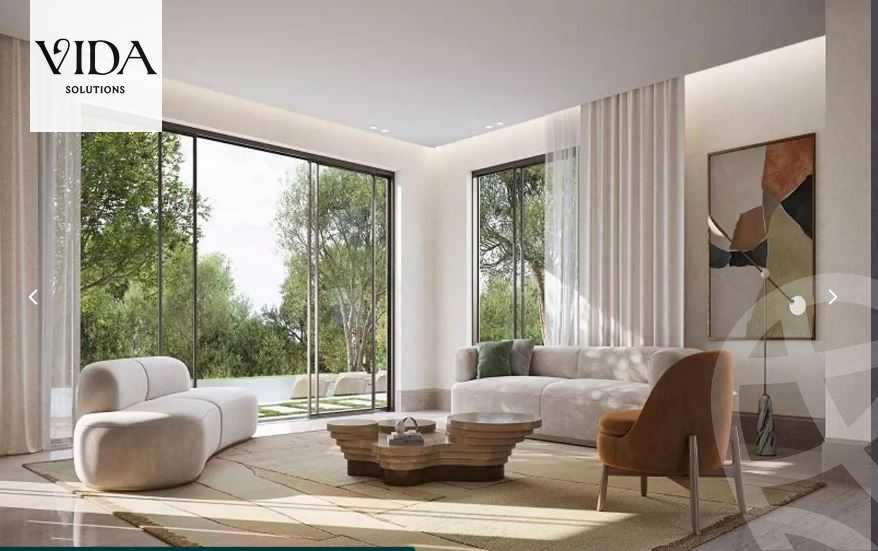 https://aqarmap.com.eg/ar/listing/4319594-for-sale-cairo-new-zayed-solana-compound-ora