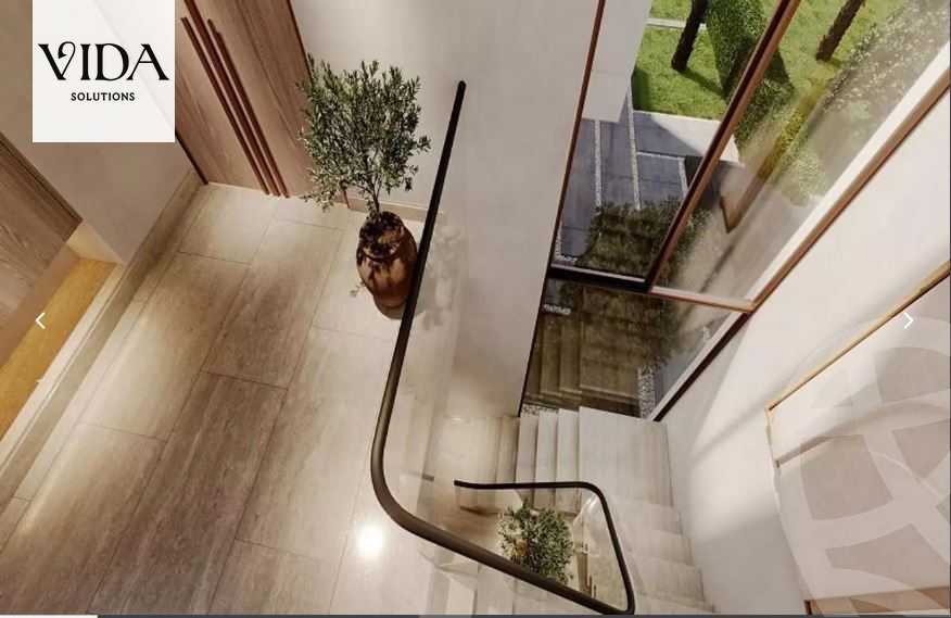 https://aqarmap.com.eg/ar/listing/4319594-for-sale-cairo-new-zayed-solana-compound-ora