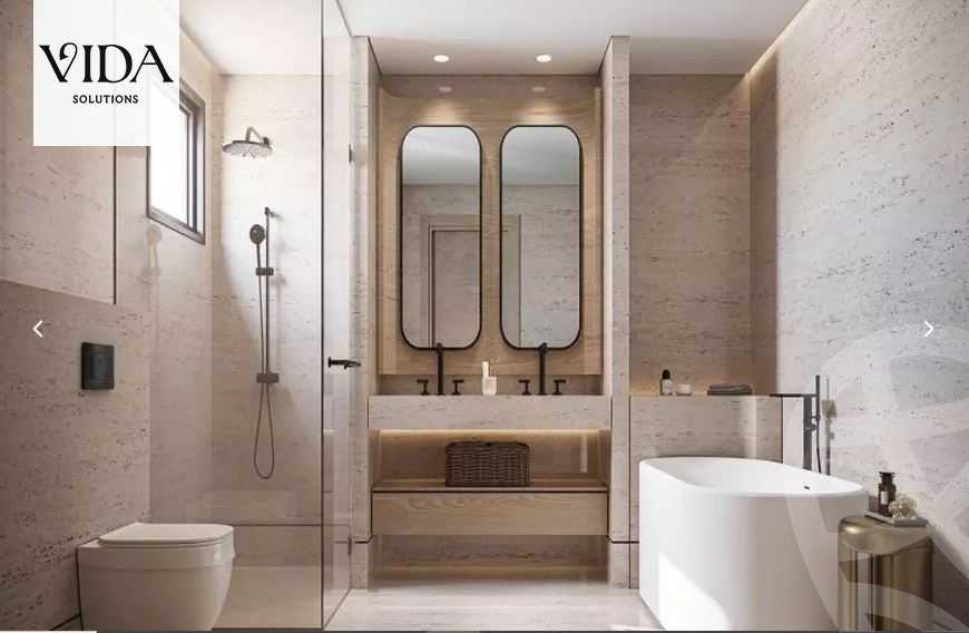 https://aqarmap.com.eg/ar/listing/4319594-for-sale-cairo-new-zayed-solana-compound-ora