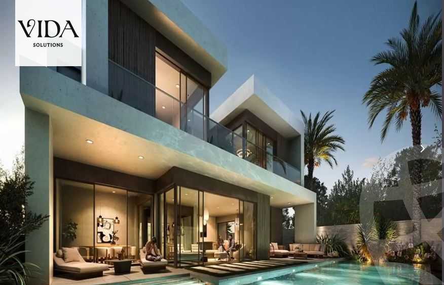 https://aqarmap.com.eg/ar/listing/4319594-for-sale-cairo-new-zayed-solana-compound-ora