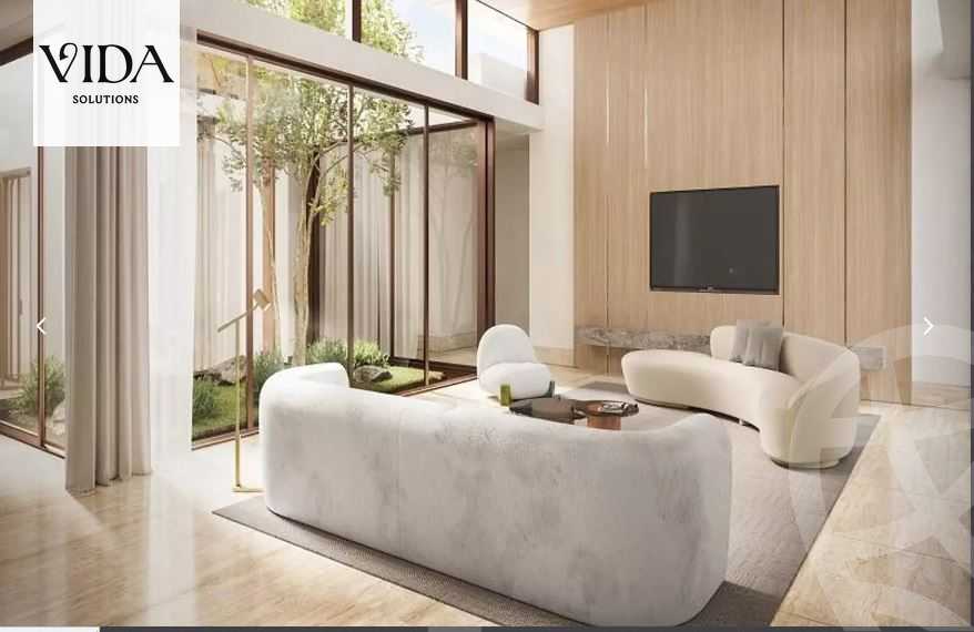 https://aqarmap.com.eg/ar/listing/4319594-for-sale-cairo-new-zayed-solana-compound-ora