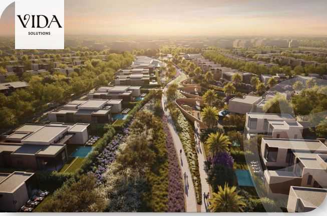 https://aqarmap.com.eg/ar/listing/4319594-for-sale-cairo-new-zayed-solana-compound-ora