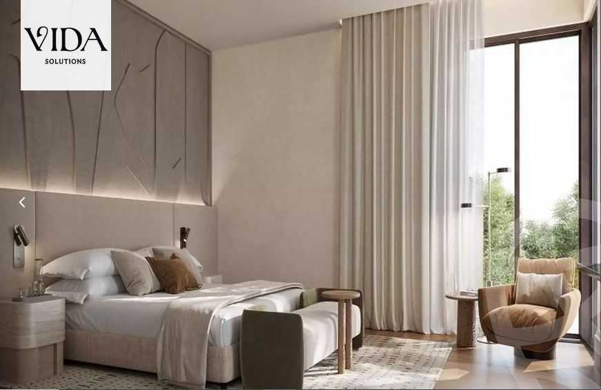 https://aqarmap.com.eg/ar/listing/4319594-for-sale-cairo-new-zayed-solana-compound-ora