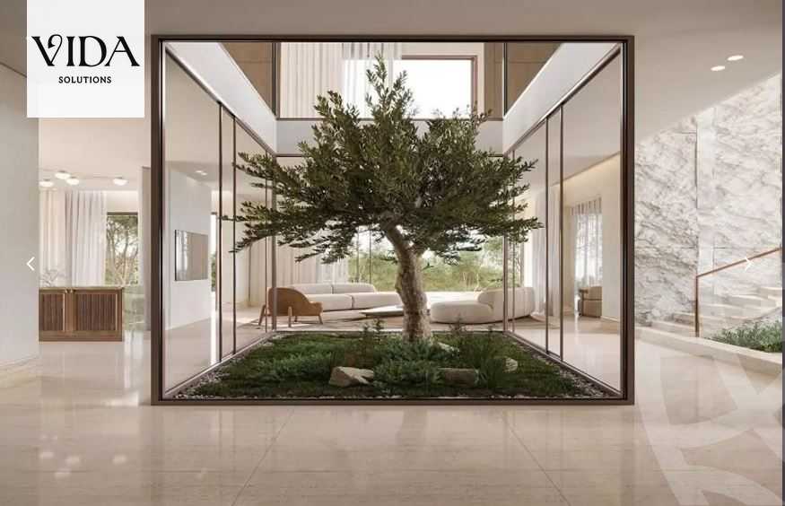 https://aqarmap.com.eg/ar/listing/4319594-for-sale-cairo-new-zayed-solana-compound-ora