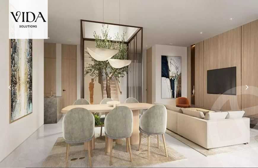 https://aqarmap.com.eg/ar/listing/4319594-for-sale-cairo-new-zayed-solana-compound-ora