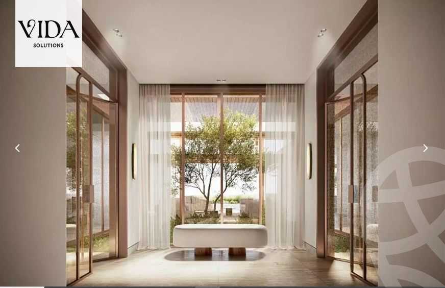 https://aqarmap.com.eg/ar/listing/4319594-for-sale-cairo-new-zayed-solana-compound-ora