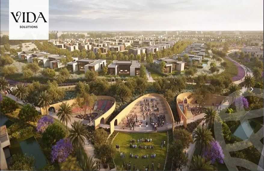 https://aqarmap.com.eg/ar/listing/4319594-for-sale-cairo-new-zayed-solana-compound-ora