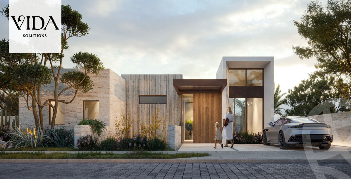https://aqarmap.com.eg/en/listing/4323292-for-sale-cairo-new-zayed-solana-compound-ora