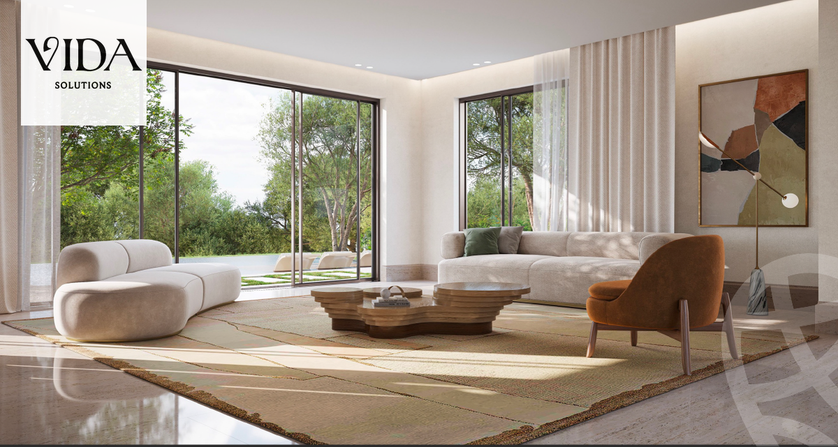 https://aqarmap.com.eg/en/listing/4323292-for-sale-cairo-new-zayed-solana-compound-ora
