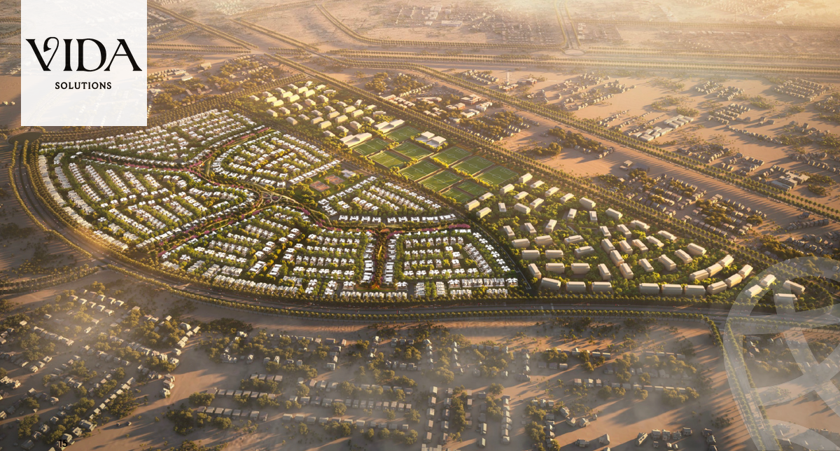 https://aqarmap.com.eg/en/listing/4323292-for-sale-cairo-new-zayed-solana-compound-ora