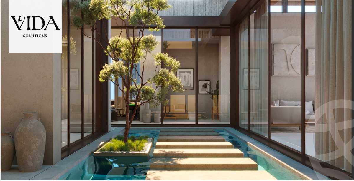 https://aqarmap.com.eg/en/listing/4324230-for-sale-cairo-new-zayed-solana-compound-ora