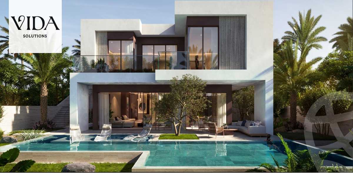 https://aqarmap.com.eg/en/listing/4324230-for-sale-cairo-new-zayed-solana-compound-ora