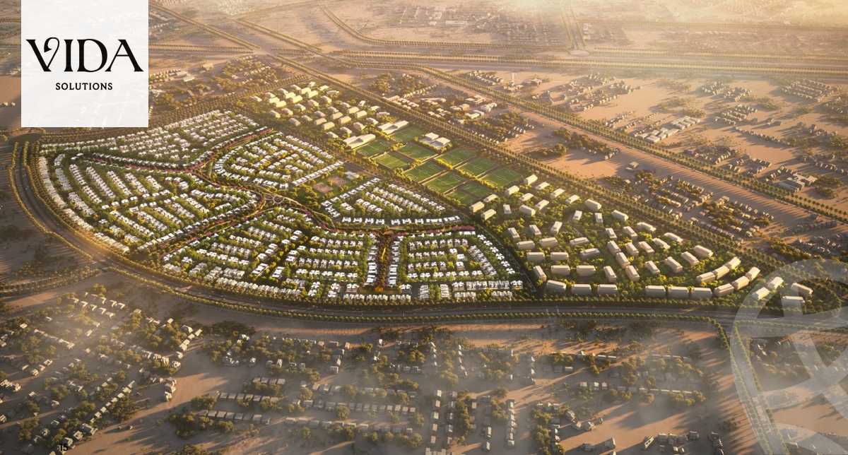 https://aqarmap.com.eg/en/listing/4324230-for-sale-cairo-new-zayed-solana-compound-ora