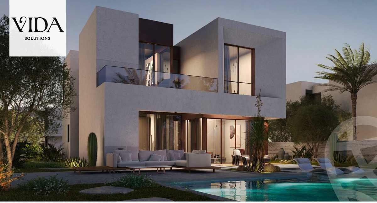https://aqarmap.com.eg/en/listing/4324230-for-sale-cairo-new-zayed-solana-compound-ora