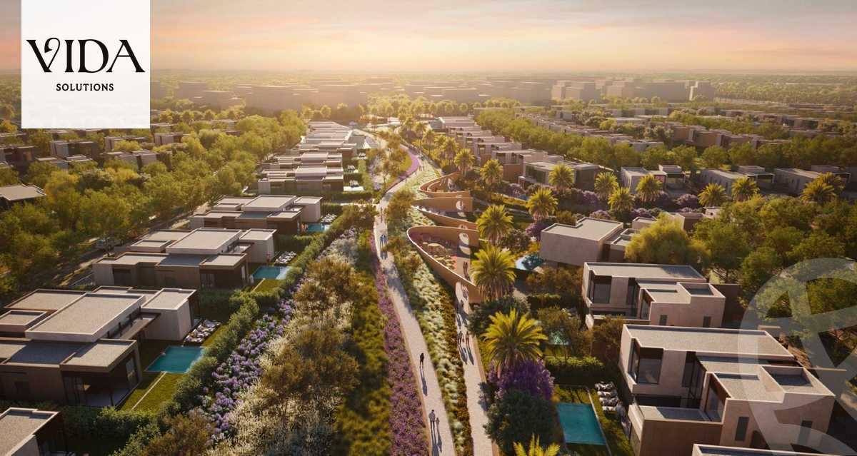 https://aqarmap.com.eg/en/listing/4324230-for-sale-cairo-new-zayed-solana-compound-ora