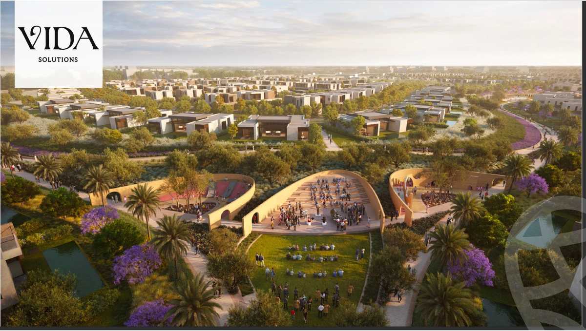 https://aqarmap.com.eg/en/listing/4324230-for-sale-cairo-new-zayed-solana-compound-ora