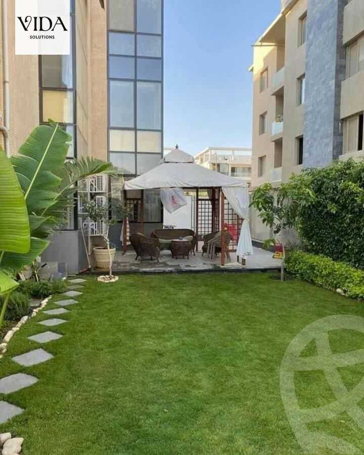 https://aqarmap.com.eg/ar/listing/4325248-for-sale-cairo-new-cairo-compounds-galleria-moon-valley