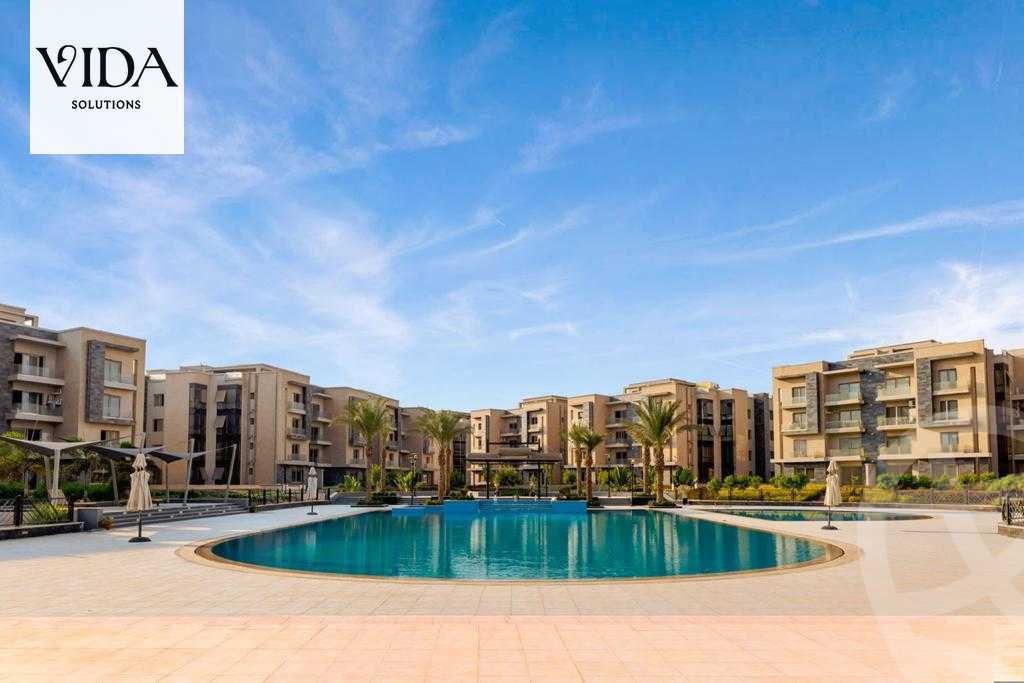 https://aqarmap.com.eg/en/listing/4325248-for-sale-cairo-new-cairo-compounds-galleria-moon-valley