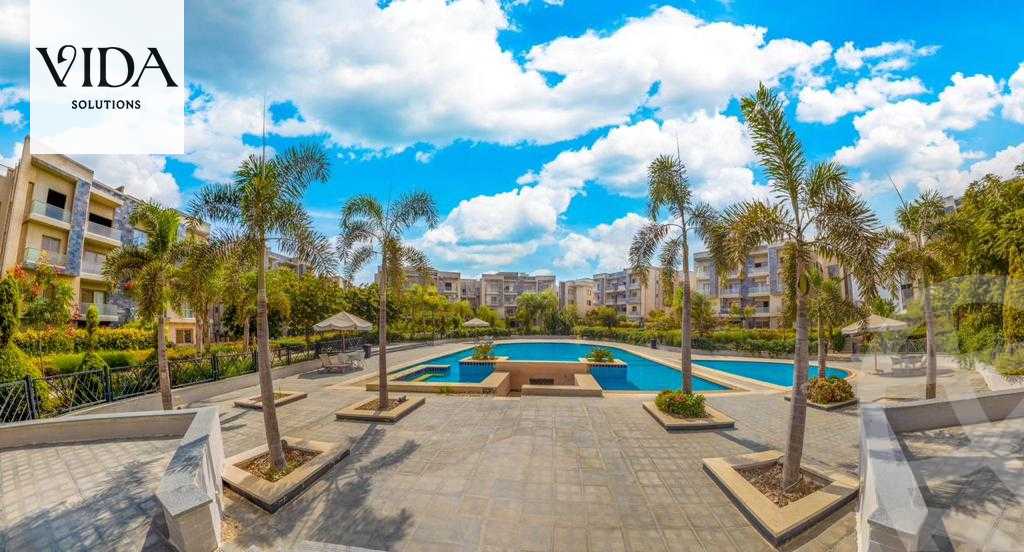 https://aqarmap.com.eg/ar/listing/4325248-for-sale-cairo-new-cairo-compounds-galleria-moon-valley