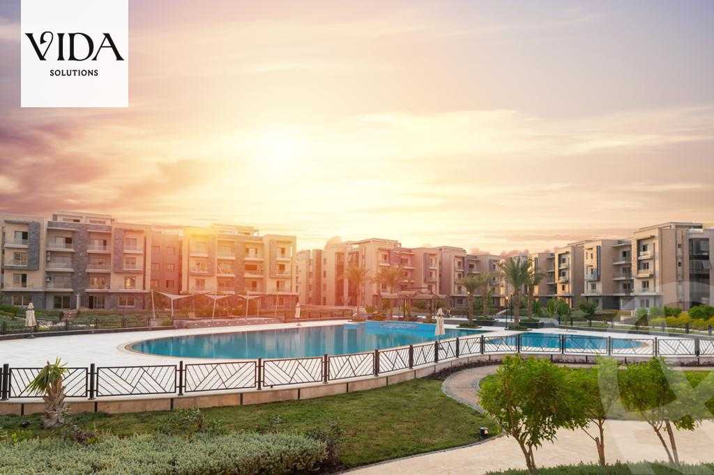 https://aqarmap.com.eg/en/listing/4325248-for-sale-cairo-new-cairo-compounds-galleria-moon-valley