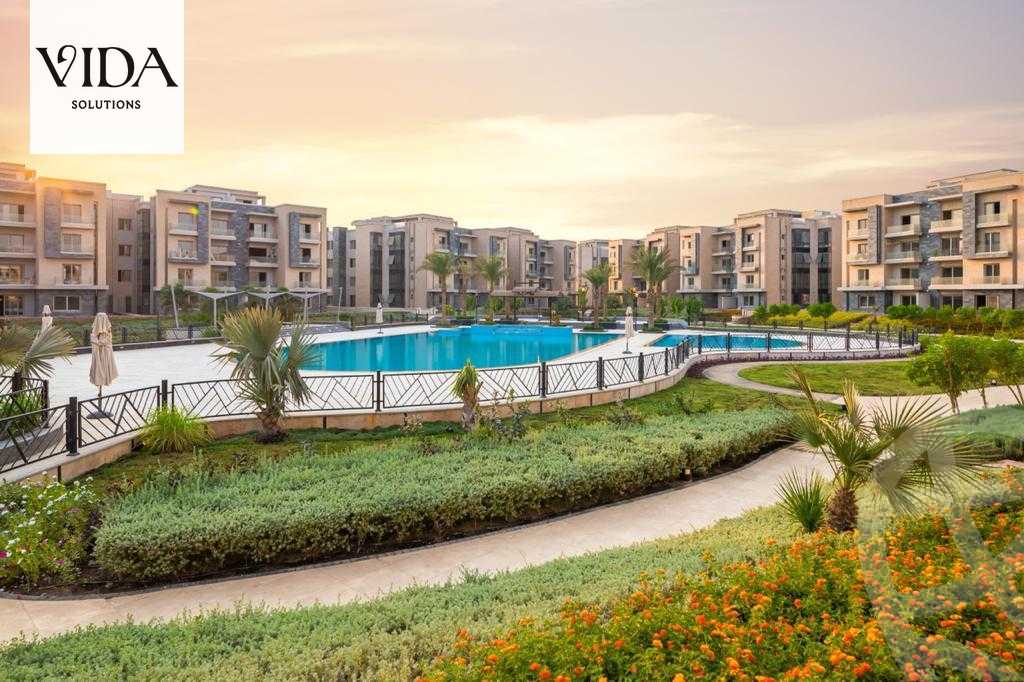 https://aqarmap.com.eg/ar/listing/4325248-for-sale-cairo-new-cairo-compounds-galleria-moon-valley