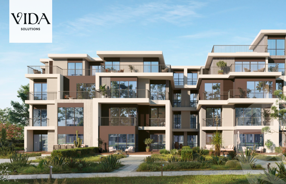 https://aqarmap.com.eg/en/listing/4331233-for-sale-cairo-new-zayed-solana-compound-ora