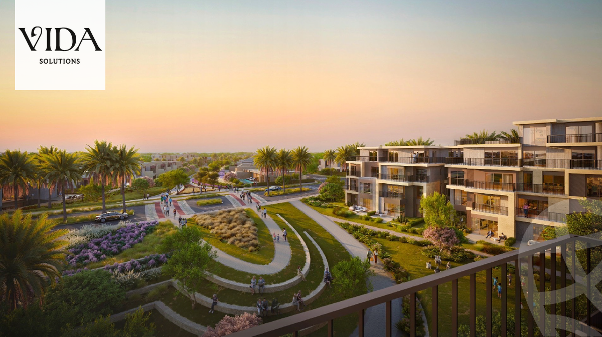 https://aqarmap.com.eg/en/listing/4331233-for-sale-cairo-new-zayed-solana-compound-ora