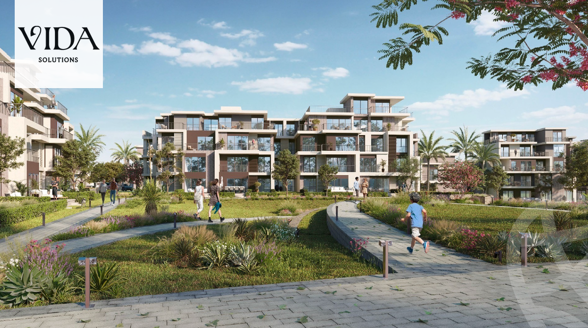 https://aqarmap.com.eg/en/listing/4331233-for-sale-cairo-new-zayed-solana-compound-ora