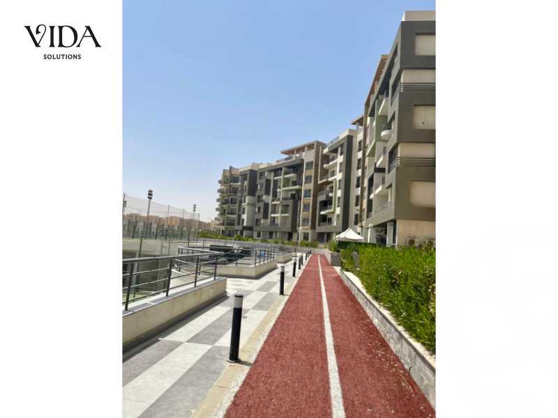 https://aqarmap.com.eg/en/listing/4331316-for-sale-cairo-6th-of-october-hadaeq-october-kmbwnd-fy-hdyq-ktwbr-kenz