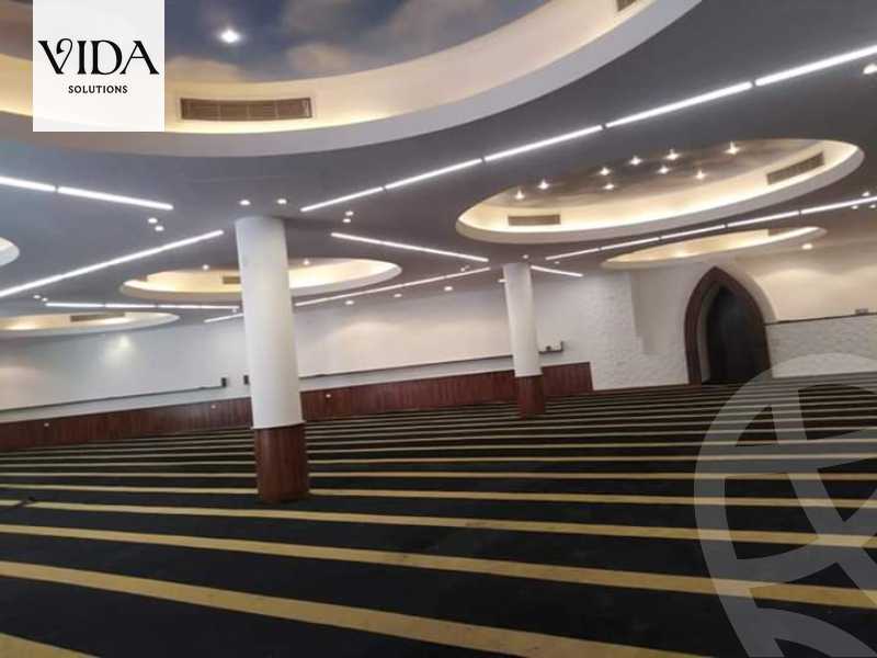 https://aqarmap.com.eg/en/listing/4331316-for-sale-cairo-6th-of-october-hadaeq-october-kmbwnd-fy-hdyq-ktwbr-kenz