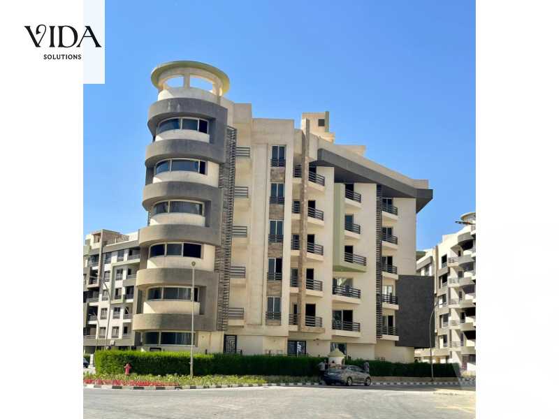 https://aqarmap.com.eg/en/listing/4331316-for-sale-cairo-6th-of-october-hadaeq-october-kmbwnd-fy-hdyq-ktwbr-kenz