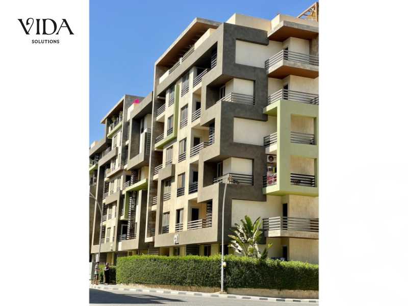 https://aqarmap.com.eg/en/listing/4331316-for-sale-cairo-6th-of-october-hadaeq-october-kmbwnd-fy-hdyq-ktwbr-kenz