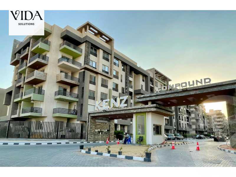 https://aqarmap.com.eg/en/listing/4331316-for-sale-cairo-6th-of-october-hadaeq-october-kmbwnd-fy-hdyq-ktwbr-kenz