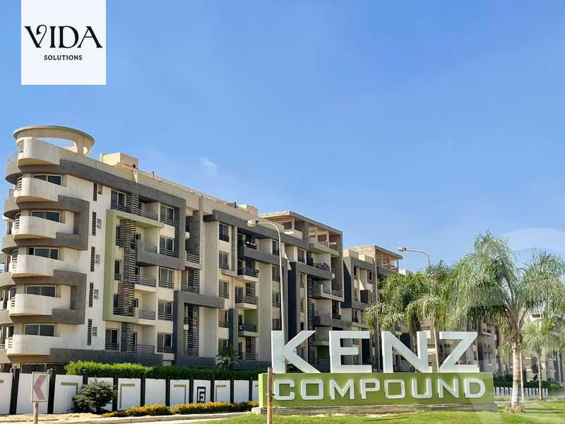 https://aqarmap.com.eg/en/listing/4331316-for-sale-cairo-6th-of-october-hadaeq-october-kmbwnd-fy-hdyq-ktwbr-kenz