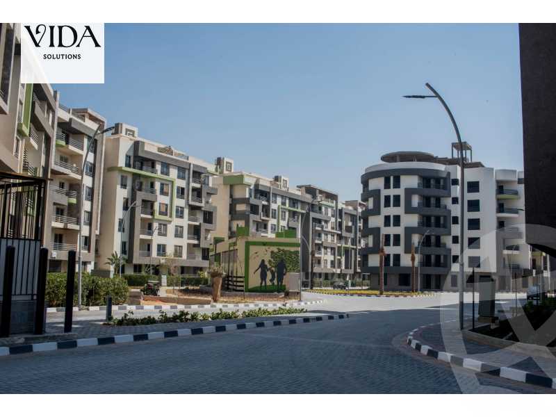 https://aqarmap.com.eg/en/listing/4331316-for-sale-cairo-6th-of-october-hadaeq-october-kmbwnd-fy-hdyq-ktwbr-kenz