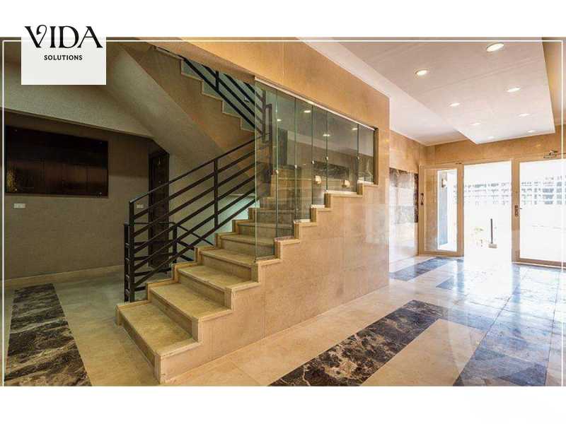 https://aqarmap.com.eg/en/listing/4331316-for-sale-cairo-6th-of-october-hadaeq-october-kmbwnd-fy-hdyq-ktwbr-kenz
