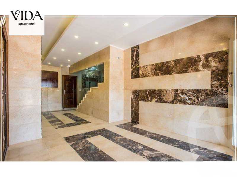 https://aqarmap.com.eg/en/listing/4331316-for-sale-cairo-6th-of-october-hadaeq-october-kmbwnd-fy-hdyq-ktwbr-kenz